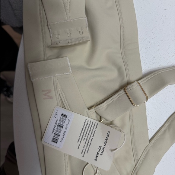 Matching Workout Set - Picture 5 of 10